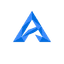 Authnora logo