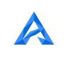 Authnora logo