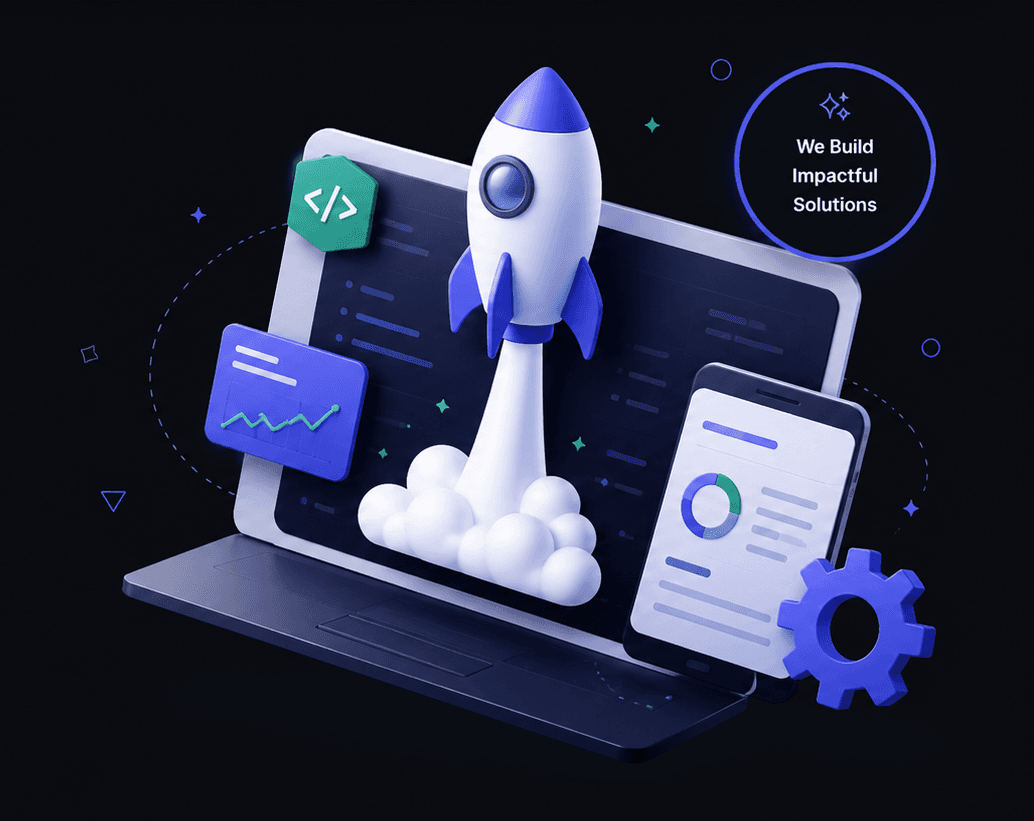 Authnora software engineering preview
